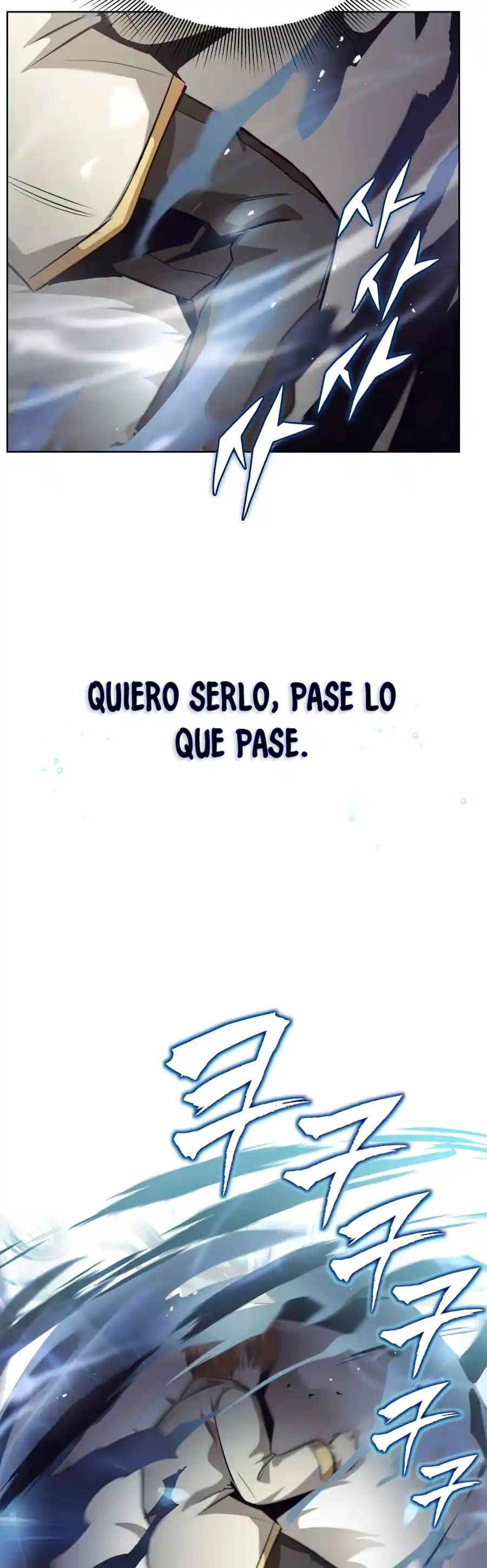 El Principe Perezoso Se Convierte En Un Genio (Novela) - Capítulo 26 - Página 41 - LectorTMOo