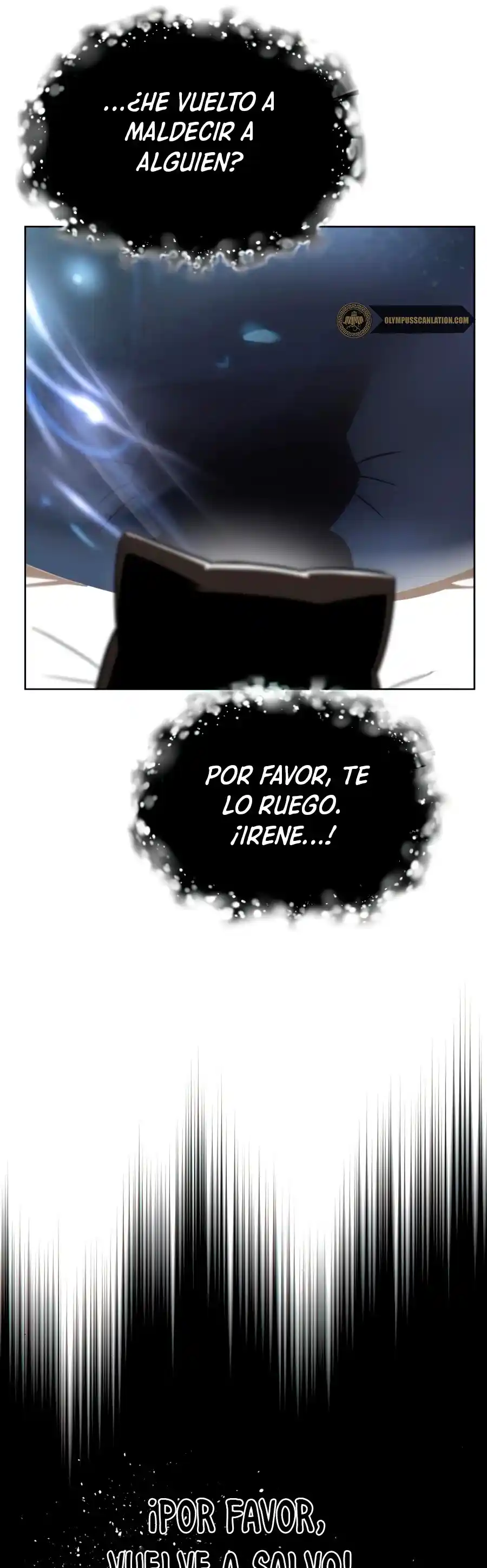 El Principe Perezoso Se Convierte En Un Genio (Novela) - Capítulo 26 - Página 50 - LectorTMOo