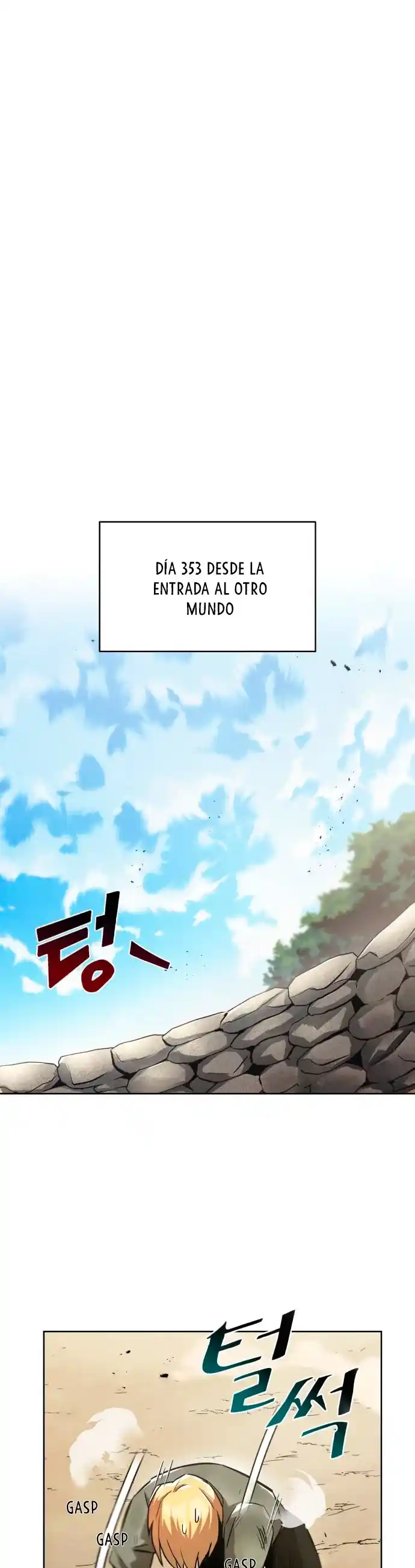 El Principe Perezoso Se Convierte En Un Genio (Novela) - Capítulo 27 - Página 39 - LectorTMOo