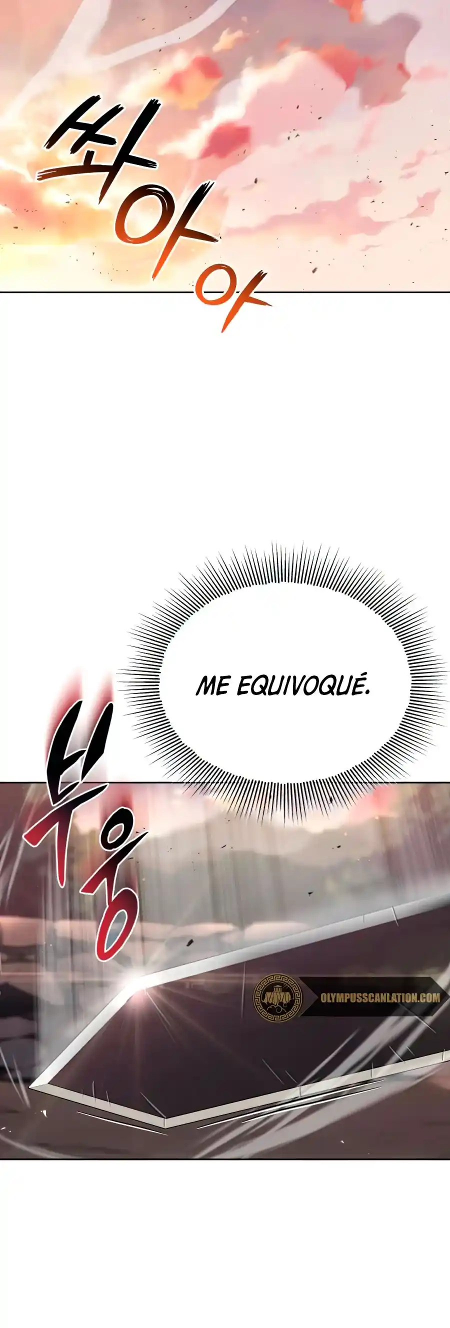 El Principe Perezoso Se Convierte En Un Genio (Novela) - Capítulo 29 - Página 24 - LectorTMOo