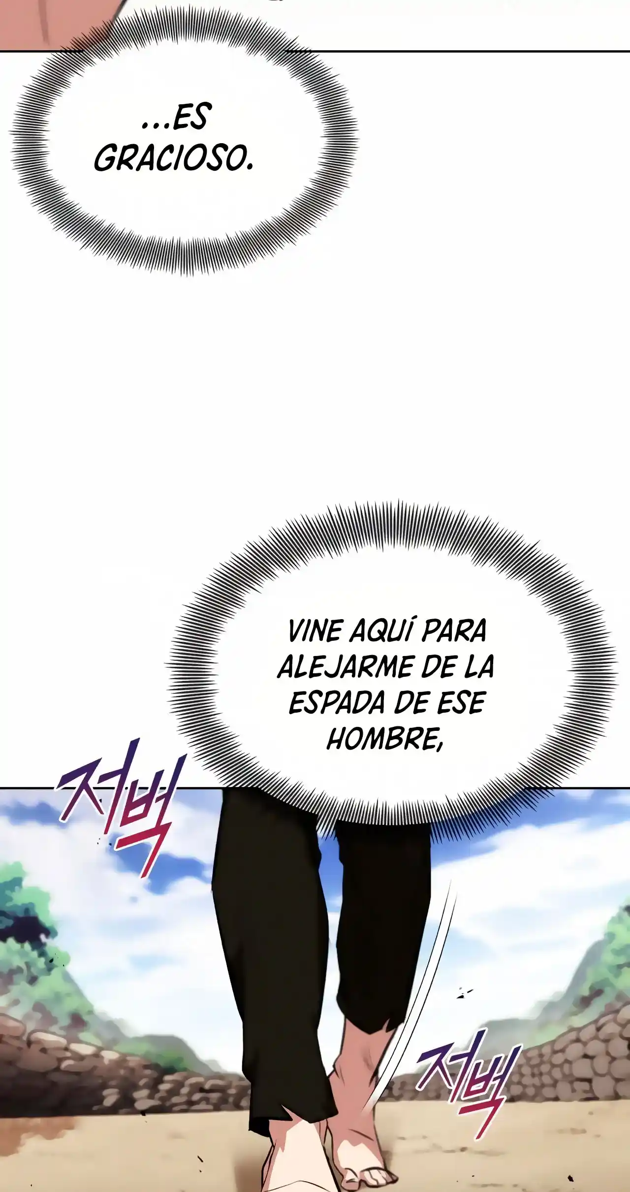 El Principe Perezoso Se Convierte En Un Genio (Novela) - Capítulo 31 - Página 14 - LectorTMOo
