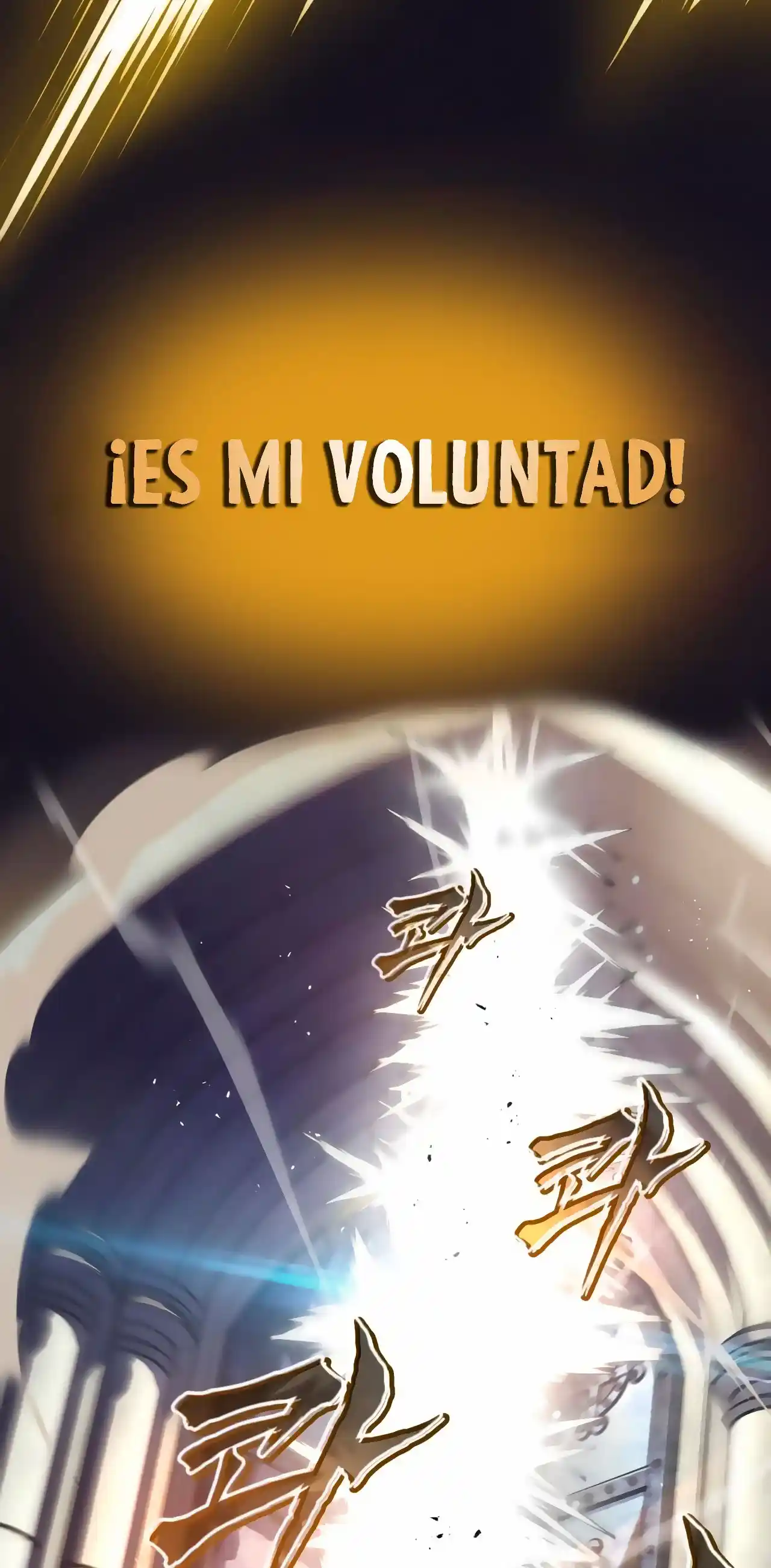 El Principe Perezoso Se Convierte En Un Genio (Novela) - Capítulo 31 - Página 32 - LectorTMOo