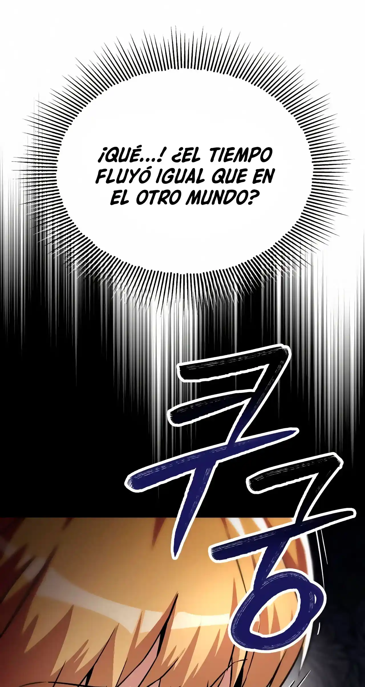 El Principe Perezoso Se Convierte En Un Genio (Novela) - Capítulo 31 - Página 52 - LectorTMOo