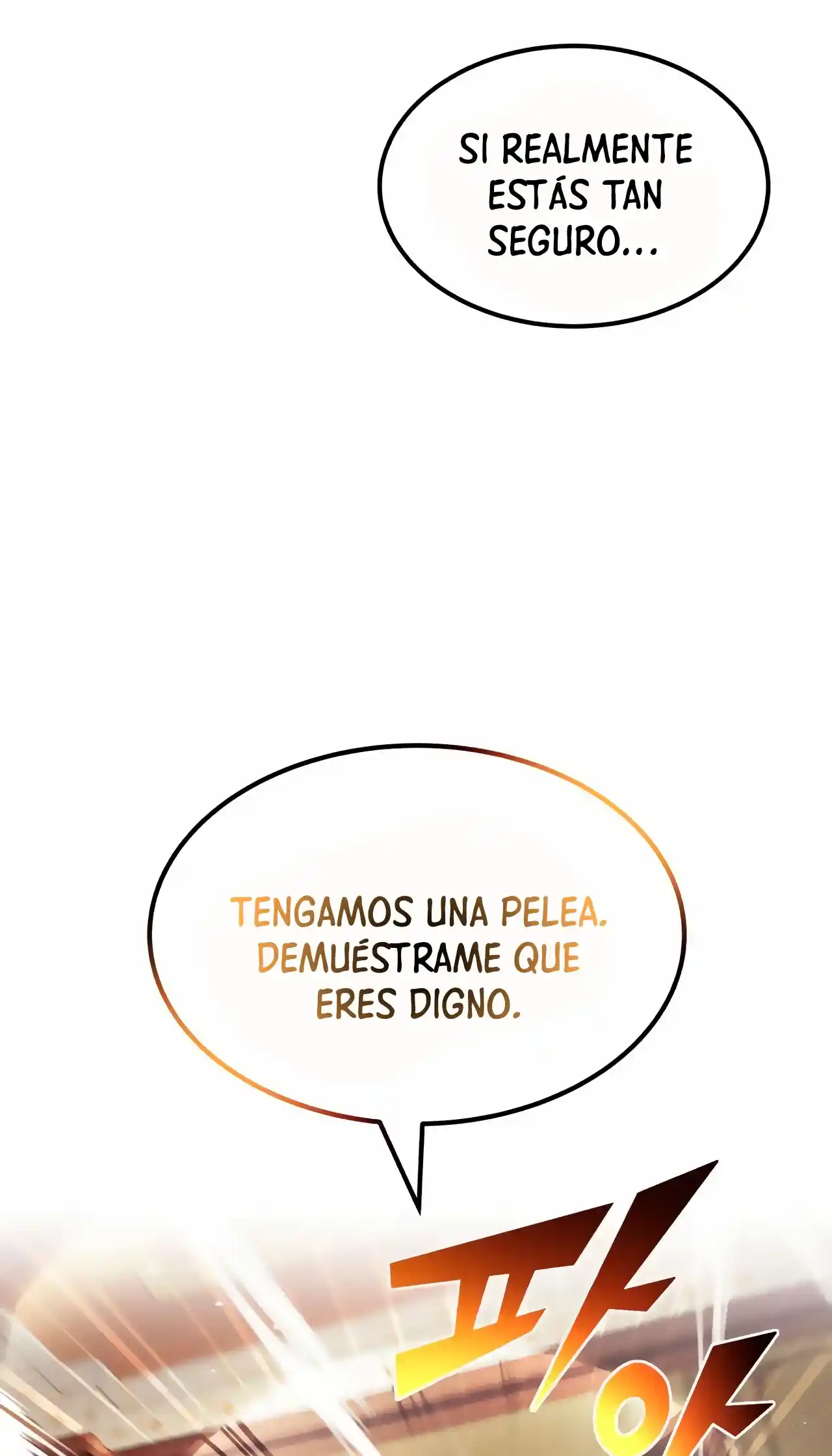 El Principe Perezoso Se Convierte En Un Genio (Novela) - Capítulo 31 - Página 81 - LectorTMOo