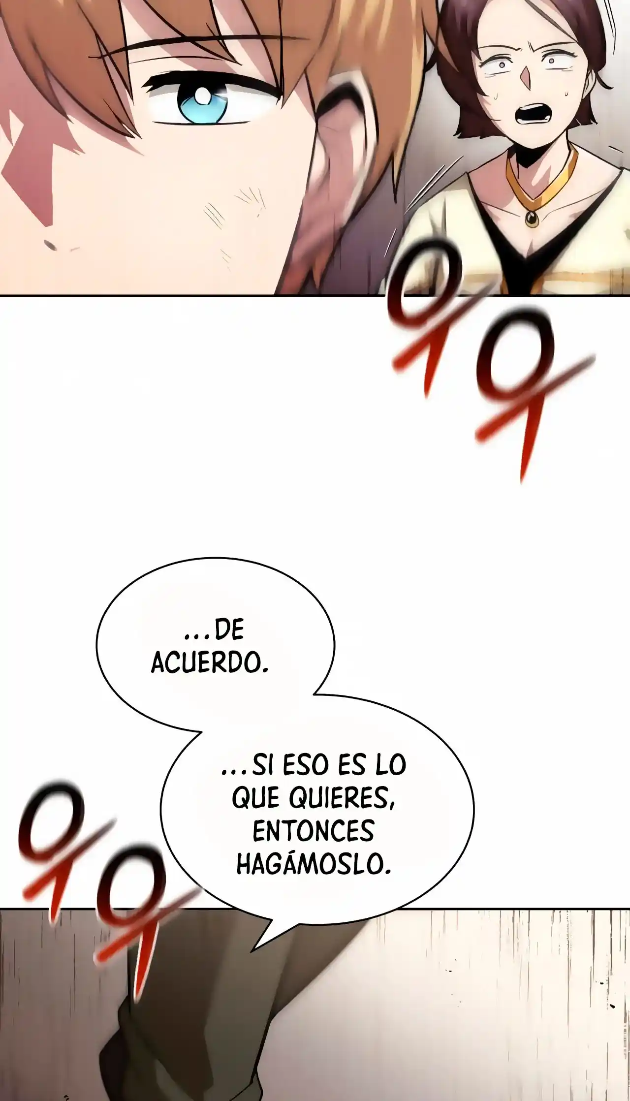 El Principe Perezoso Se Convierte En Un Genio (Novela) - Capítulo 31 - Página 83 - LectorTMOo