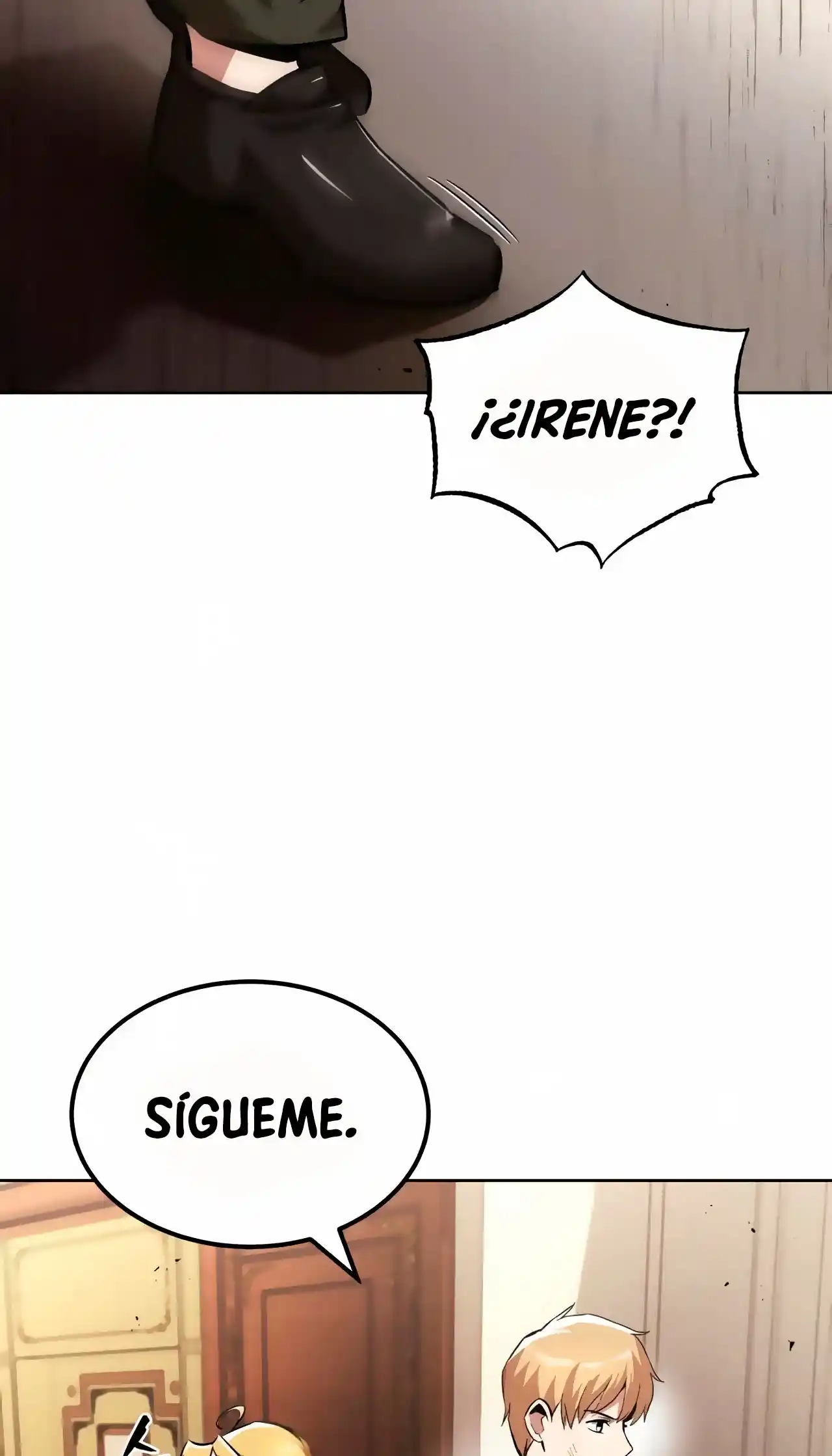 El Principe Perezoso Se Convierte En Un Genio (Novela) - Capítulo 31 - Página 84 - LectorTMOo