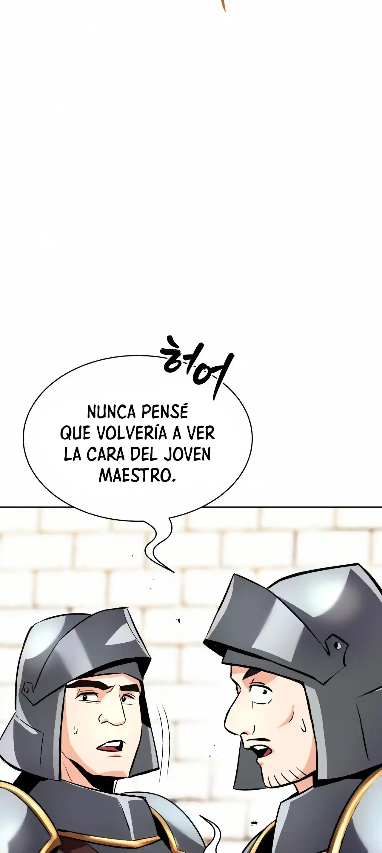 El Principe Perezoso Se Convierte En Un Genio (Novela) - Capítulo 31 - Página 87 - LectorTMOo