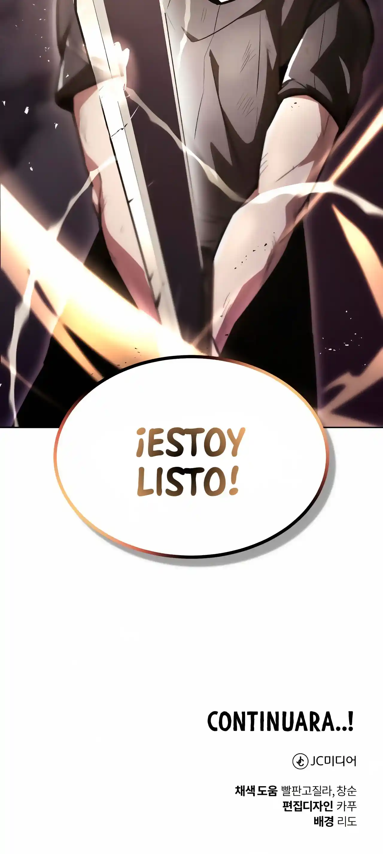 El Principe Perezoso Se Convierte En Un Genio (Novela) - Capítulo 31 - Página 95 - LectorTMOo