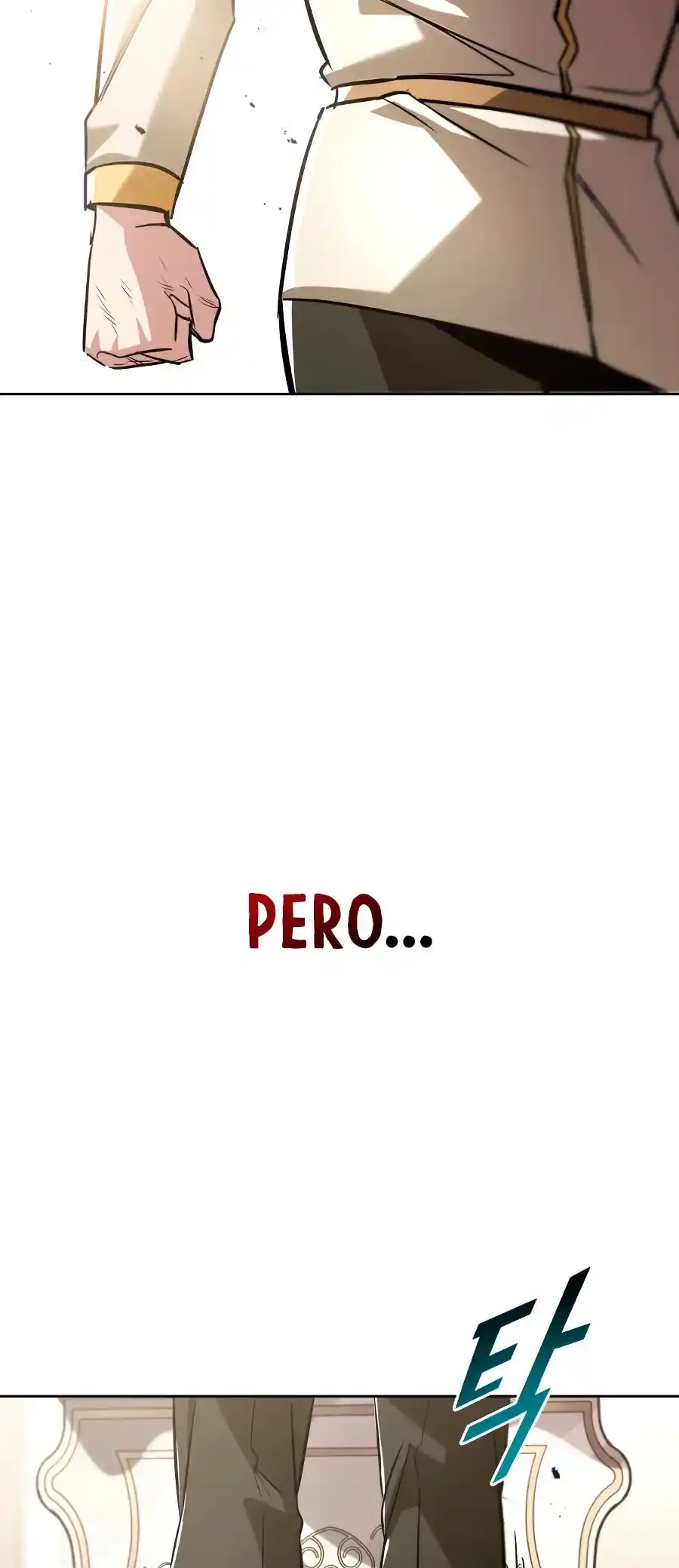 El Principe Perezoso Se Convierte En Un Genio (Novela) - Capítulo 32 - Página 63 - LectorTMOo