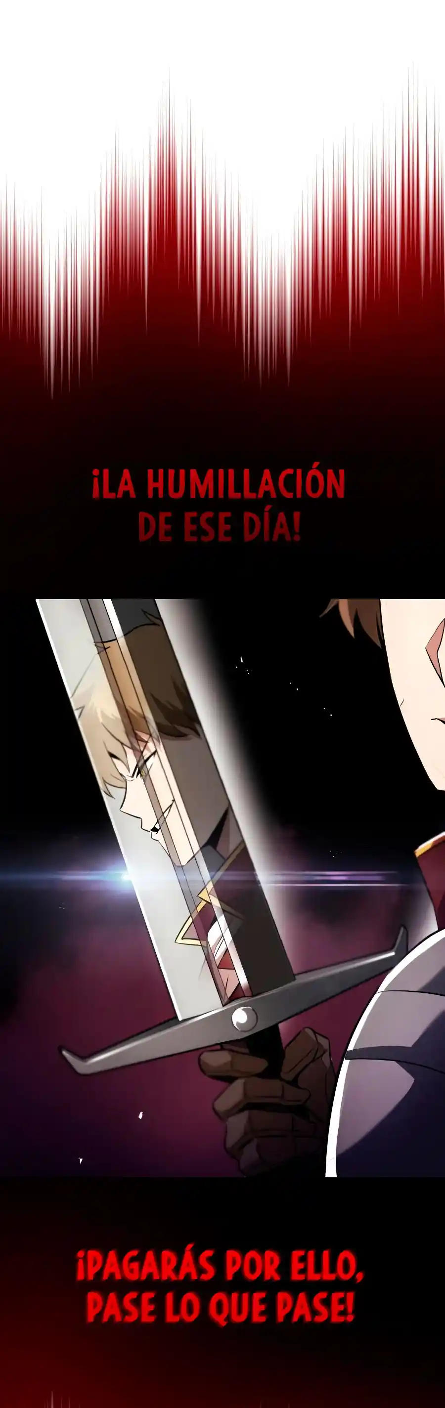 El Principe Perezoso Se Convierte En Un Genio (Novela) - Capítulo 33 - Página 15 - LectorTMOo