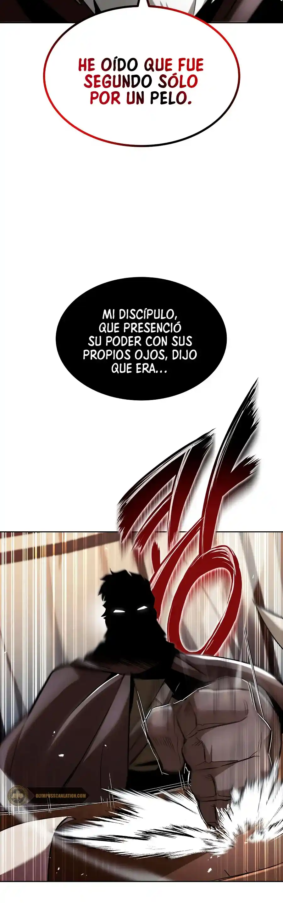 El Principe Perezoso Se Convierte En Un Genio (Novela) - Capítulo 33 - Página 55 - LectorTMOo