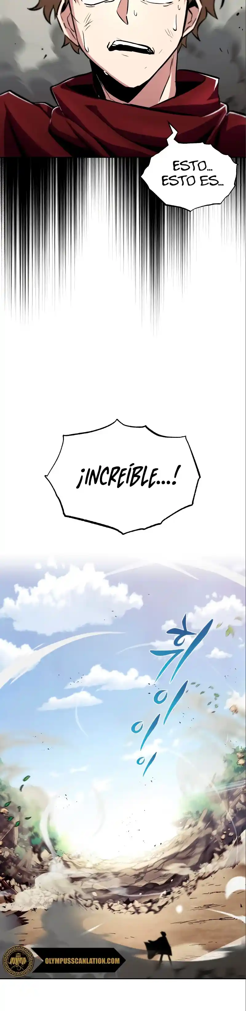 El Principe Perezoso Se Convierte En Un Genio (Novela) - Capítulo 35 - Página 27 - LectorTMOo