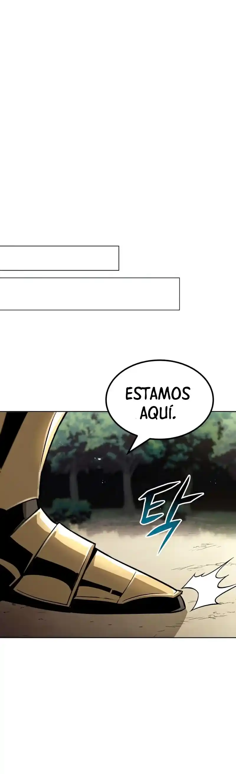 El Principe Perezoso Se Convierte En Un Genio (Novela) - Capítulo 37 - Página 42 - LectorTMOo