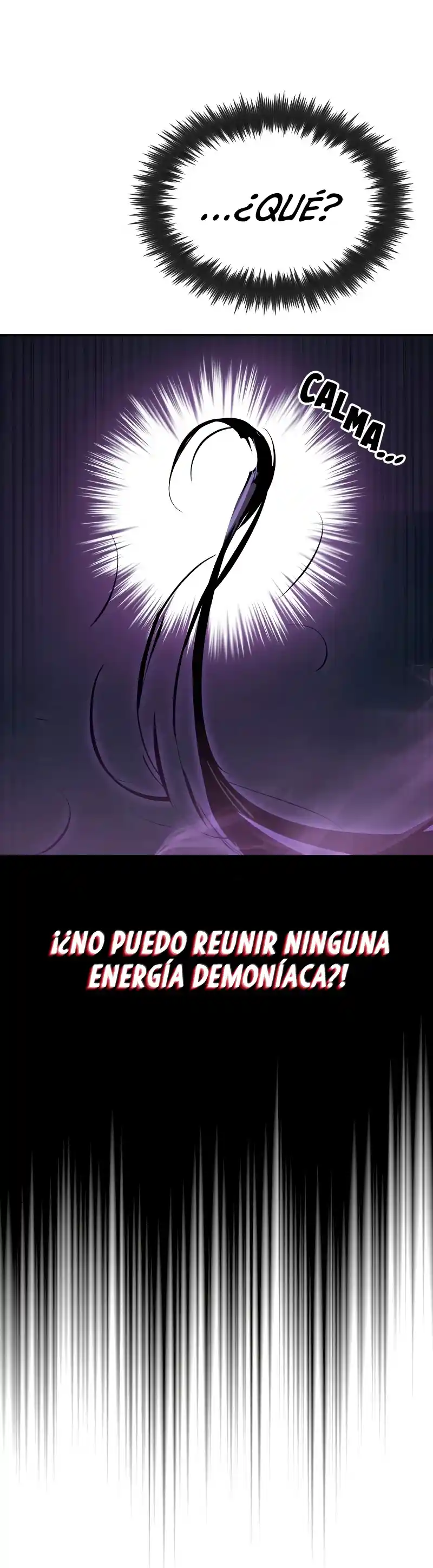 El Principe Perezoso Se Convierte En Un Genio (Novela) - Capítulo 39 - Página 20 - LectorTMOo