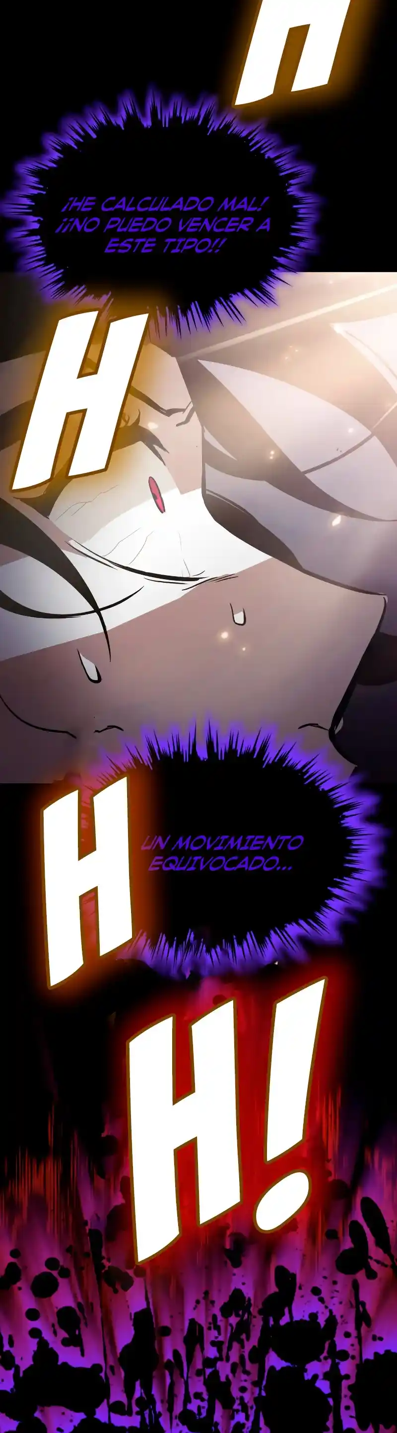 El Principe Perezoso Se Convierte En Un Genio (Novela) - Capítulo 39 - Página 28 - LectorTMOo