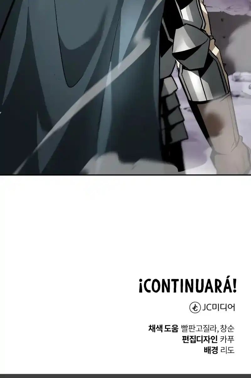 El Principe Perezoso Se Convierte En Un Genio (Novela) - Capítulo 39 - Página 52 - LectorTMOo