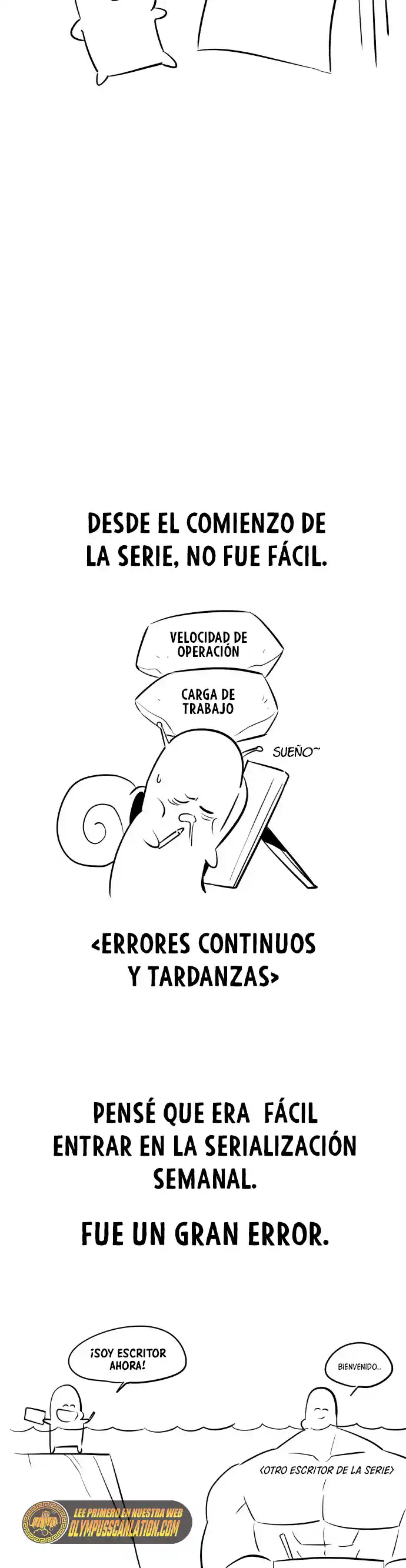 El Principe Perezoso Se Convierte En Un Genio (Novela) - Capítulo 41.6 - Página 7 - LectorTMOo