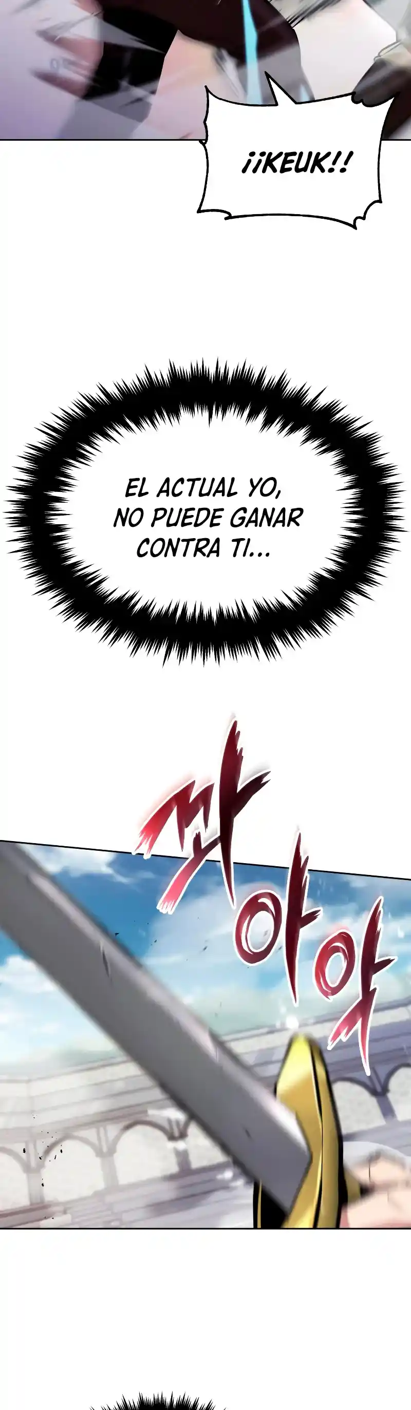 El Principe Perezoso Se Convierte En Un Genio (Novela) - Capítulo 44 - Página 29 - LectorTMOo