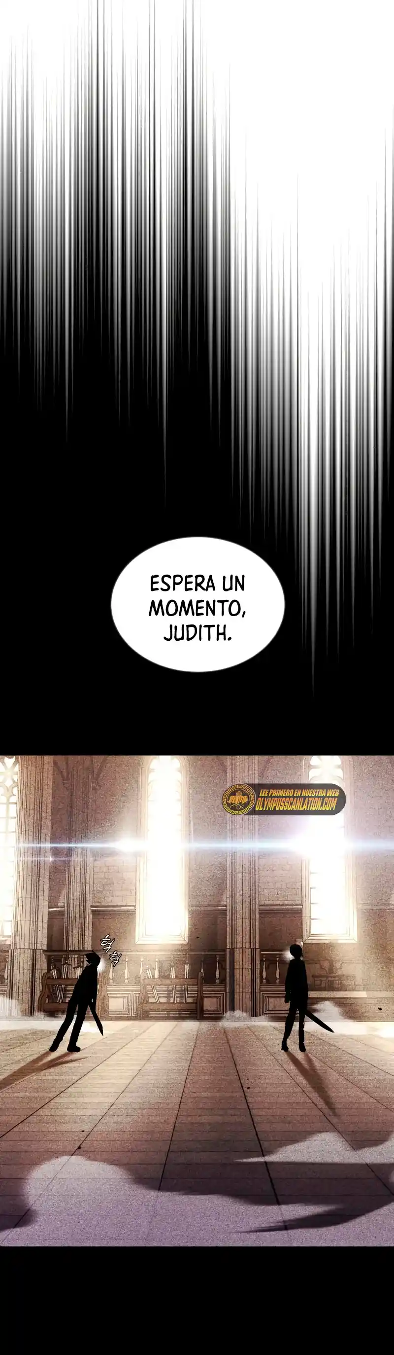 El Principe Perezoso Se Convierte En Un Genio (Novela) - Capítulo 44 - Página 32 - LectorTMOo