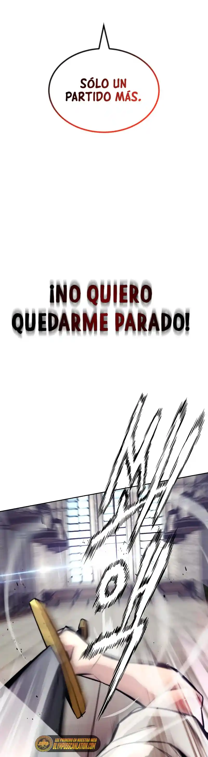 El Principe Perezoso Se Convierte En Un Genio (Novela) - Capítulo 44 - Página 34 - LectorTMOo
