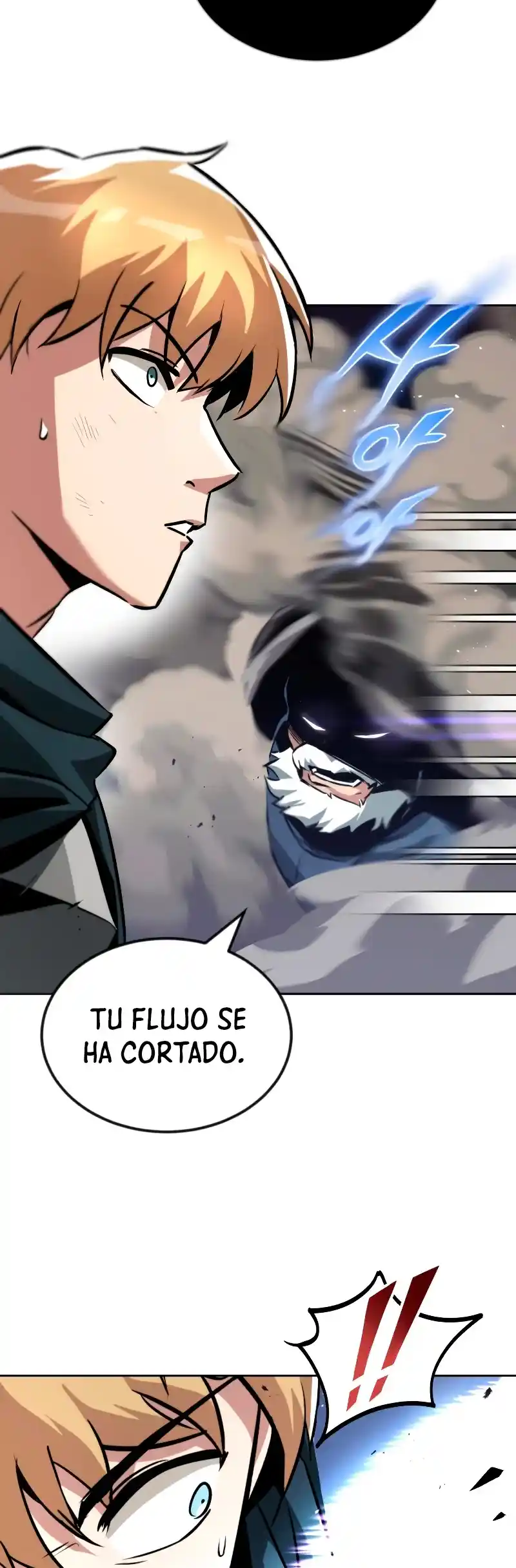 El Principe Perezoso Se Convierte En Un Genio (Novela) - Capítulo 45 - Página 15 - LectorTMOo