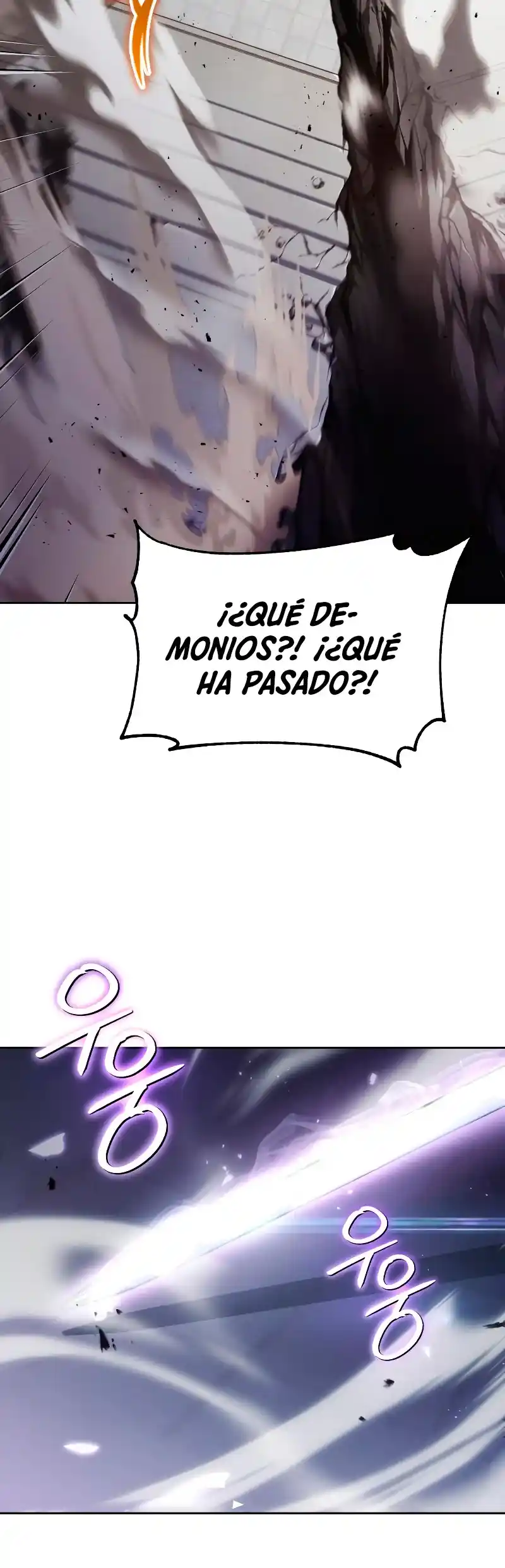 El Principe Perezoso Se Convierte En Un Genio (Novela) - Capítulo 45 - Página 41 - LectorTMOo