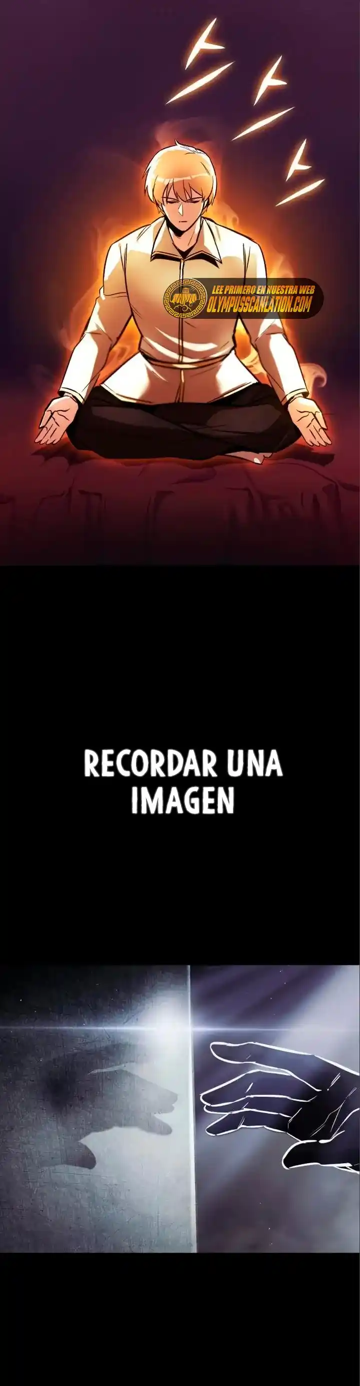 El Principe Perezoso Se Convierte En Un Genio (Novela) - Capítulo 49 - Página 28 - LectorTMOo