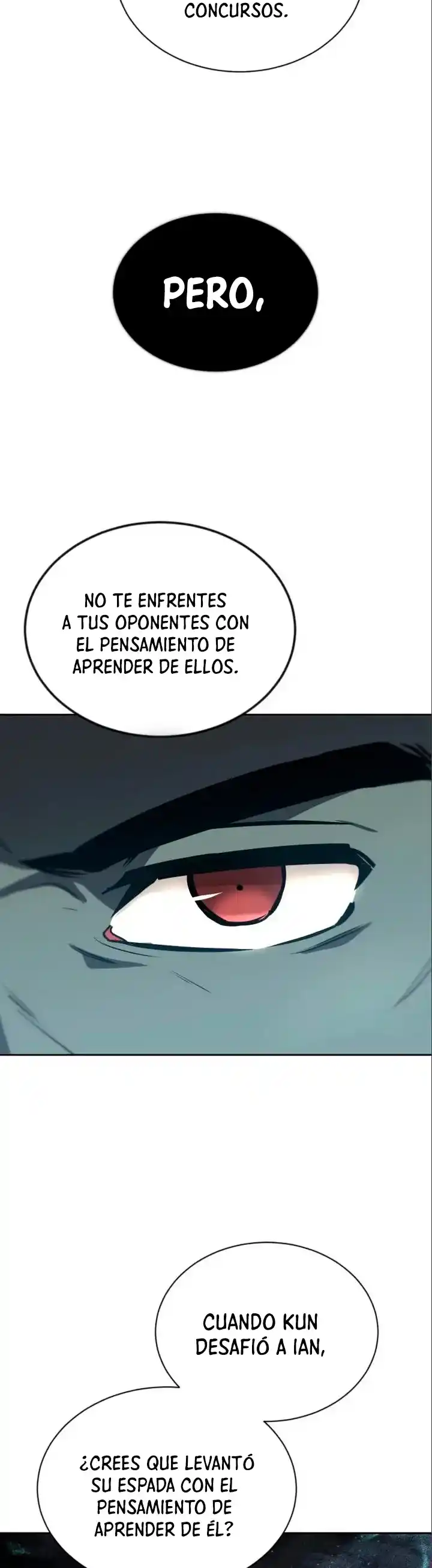 El Principe Perezoso Se Convierte En Un Genio (Novela) - Capítulo 49 - Página 47 - LectorTMOo