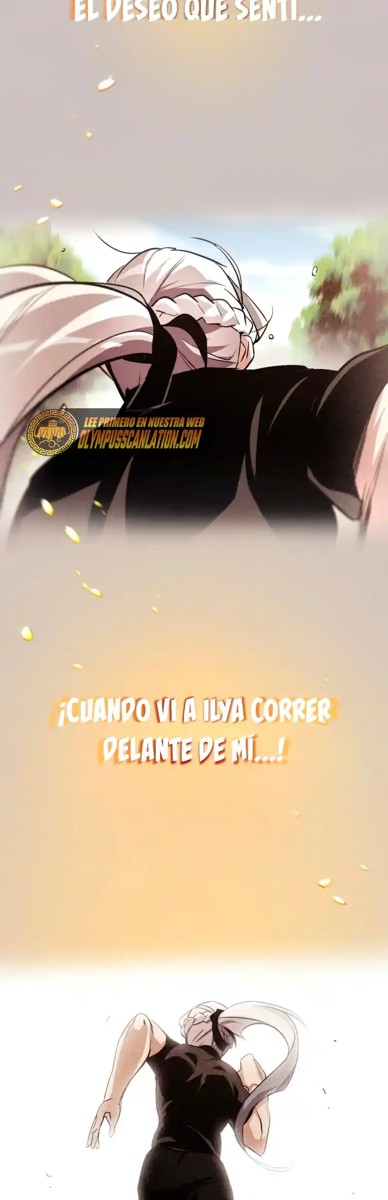 El Principe Perezoso Se Convierte En Un Genio (Novela) - Capítulo 51 - Página 19 - LectorTMOo