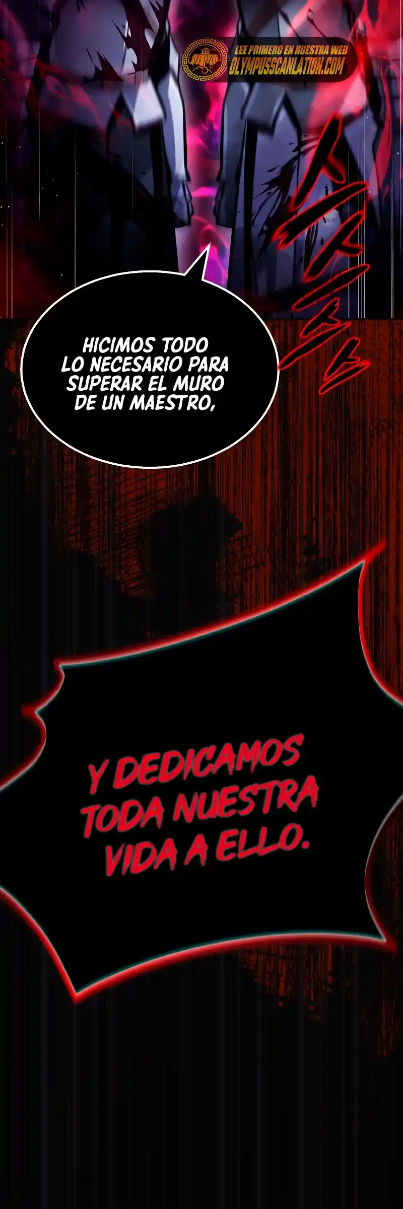El Principe Perezoso Se Convierte En Un Genio (Novela) - Capítulo 52 - Página 37 - LectorTMOo