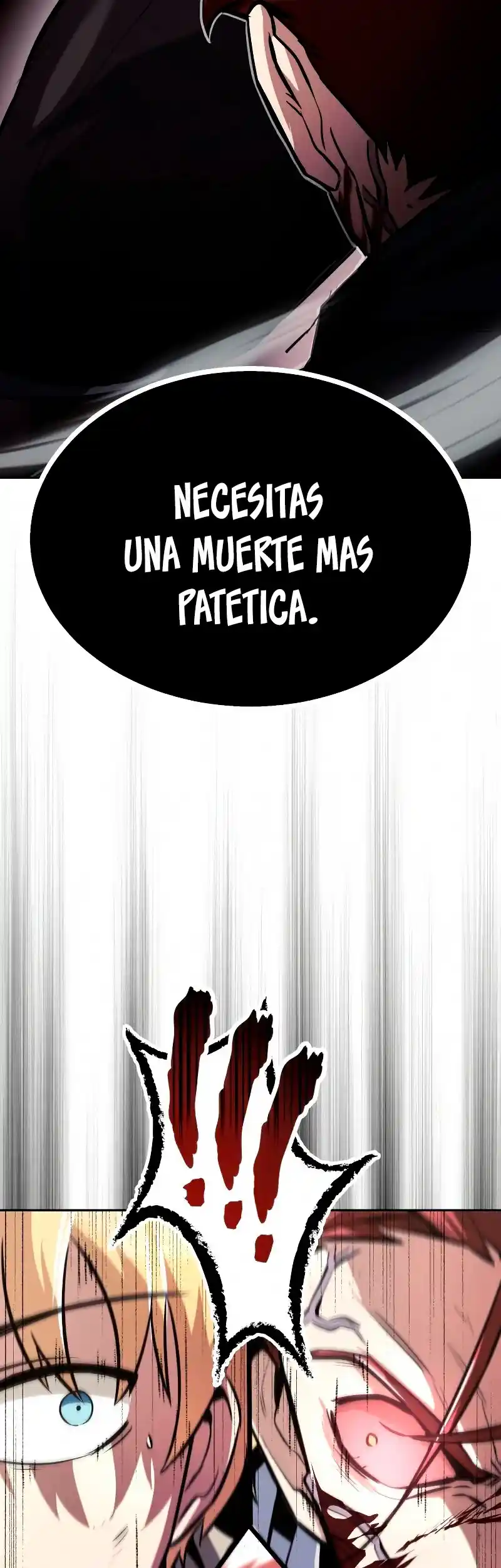 El Principe Perezoso Se Convierte En Un Genio (Novela) - Capítulo 53 - Página 17 - LectorTMOo