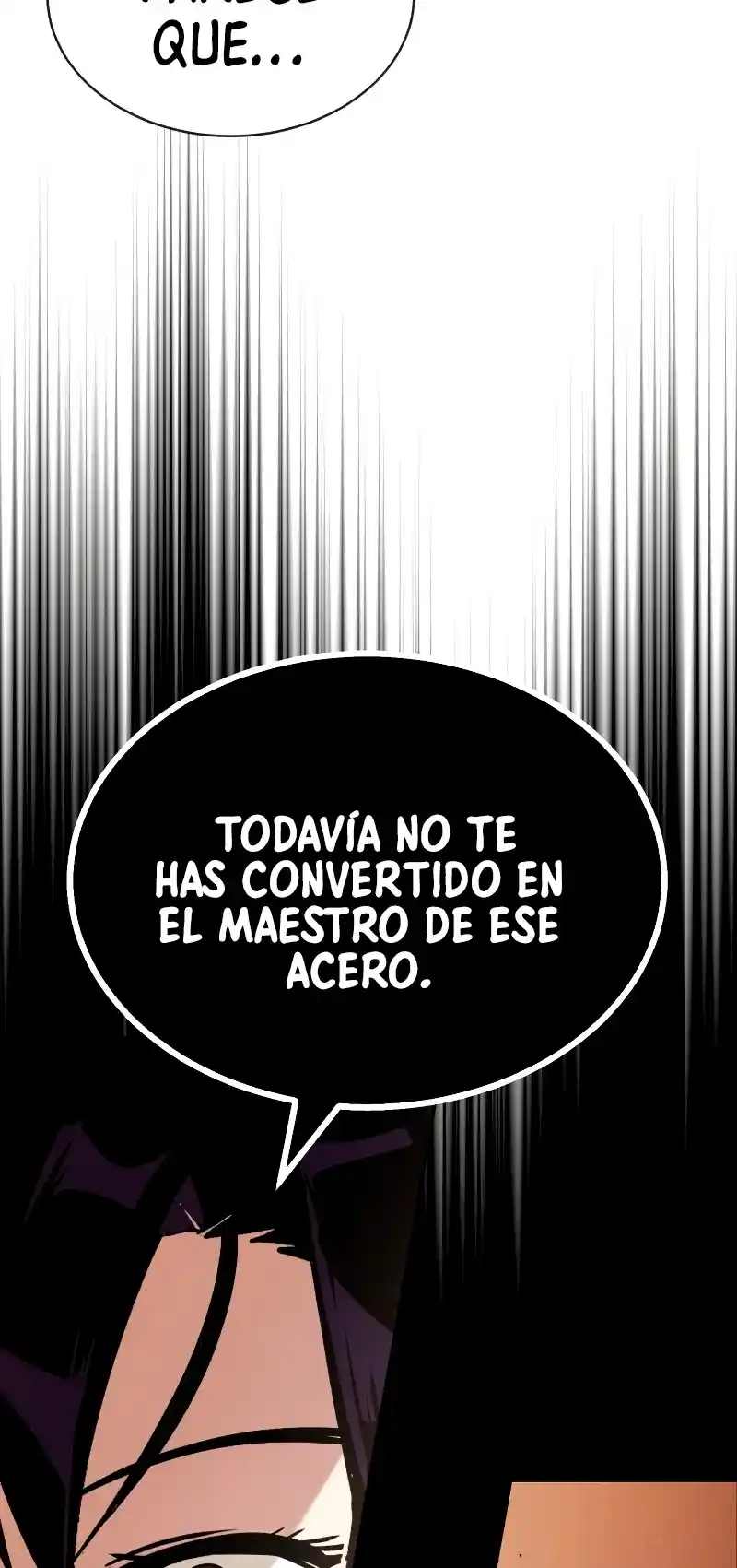 El Principe Perezoso Se Convierte En Un Genio (Novela) - Capítulo 54 - Página 15 - LectorTMOo