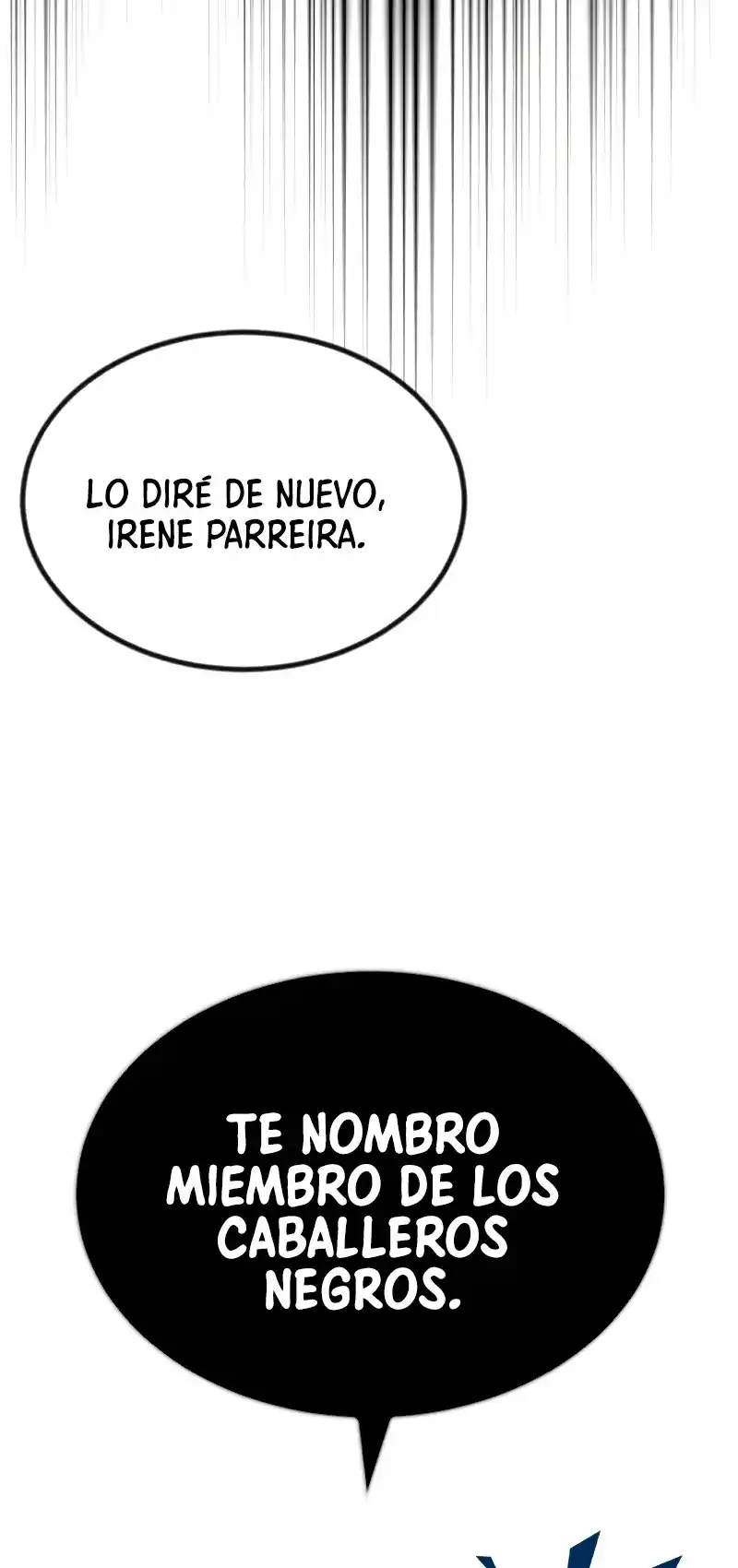 El Principe Perezoso Se Convierte En Un Genio (Novela) - Capítulo 54 - Página 17 - LectorTMOo