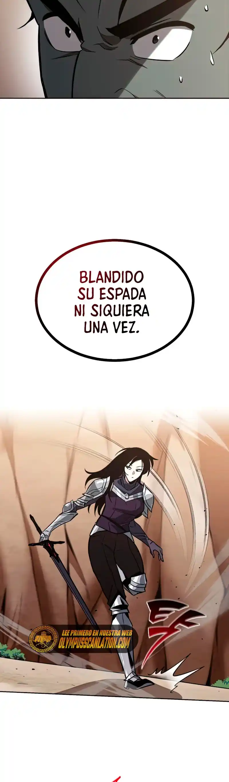 El Principe Perezoso Se Convierte En Un Genio (Novela) - Capítulo 55 - Página 10 - LectorTMOo