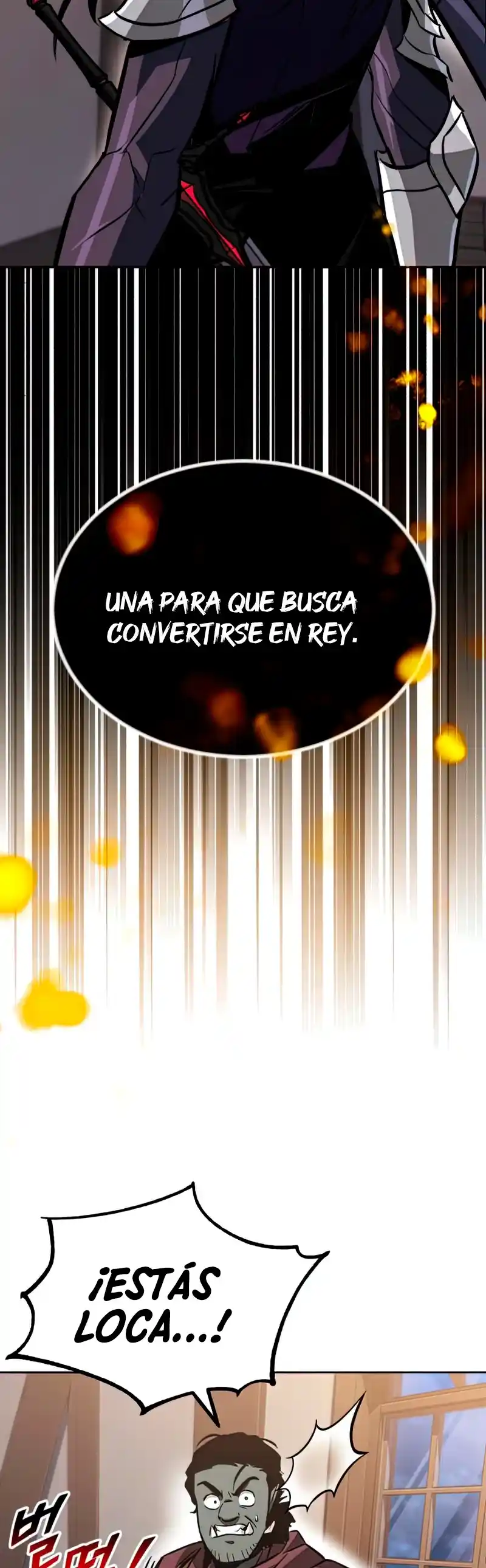 El Principe Perezoso Se Convierte En Un Genio (Novela) - Capítulo 55 - Página 46 - LectorTMOo