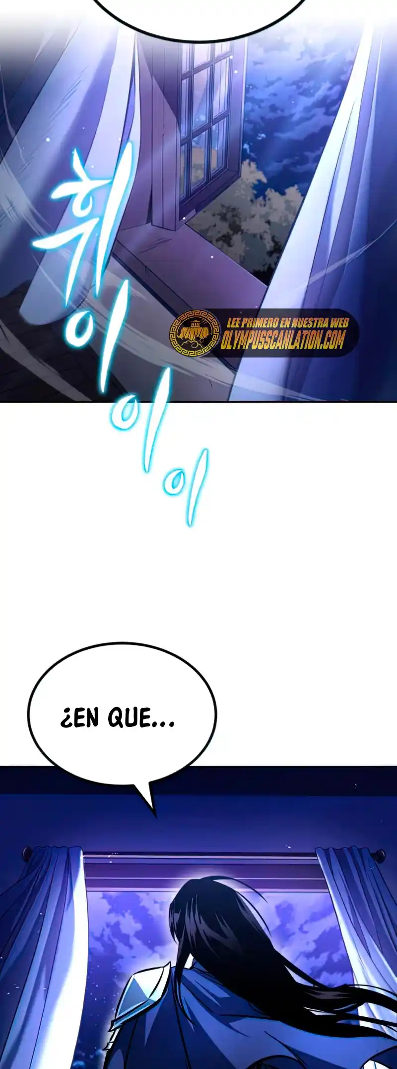 El Principe Perezoso Se Convierte En Un Genio (Novela) - Capítulo 55 - Página 55 - LectorTMOo