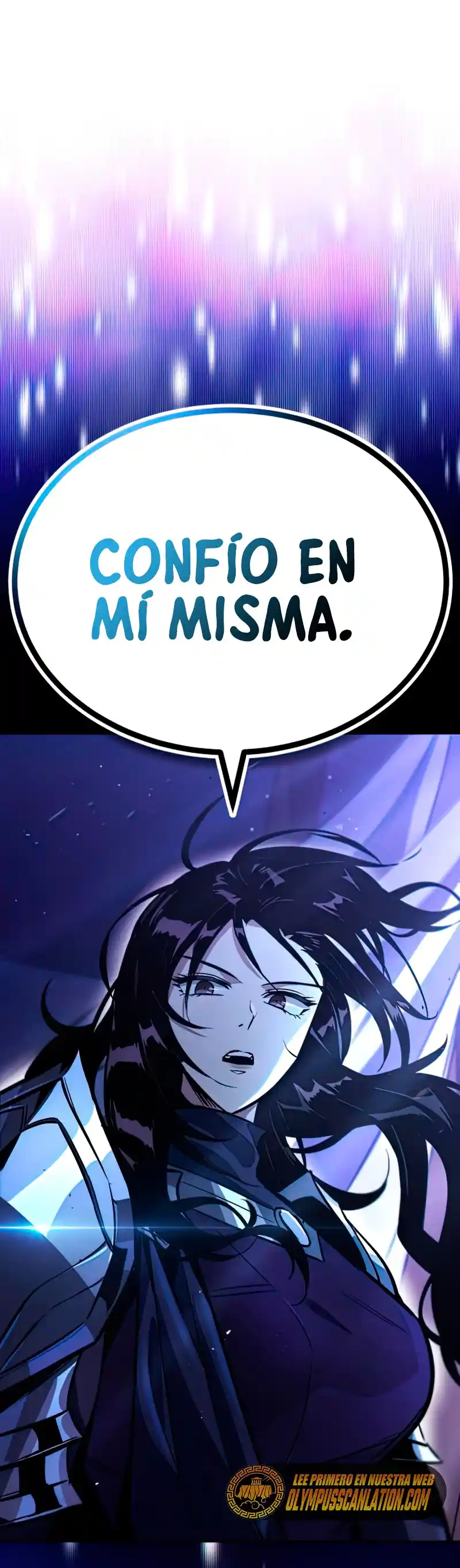 El Principe Perezoso Se Convierte En Un Genio (Novela) - Capítulo 55 - Página 58 - LectorTMOo
