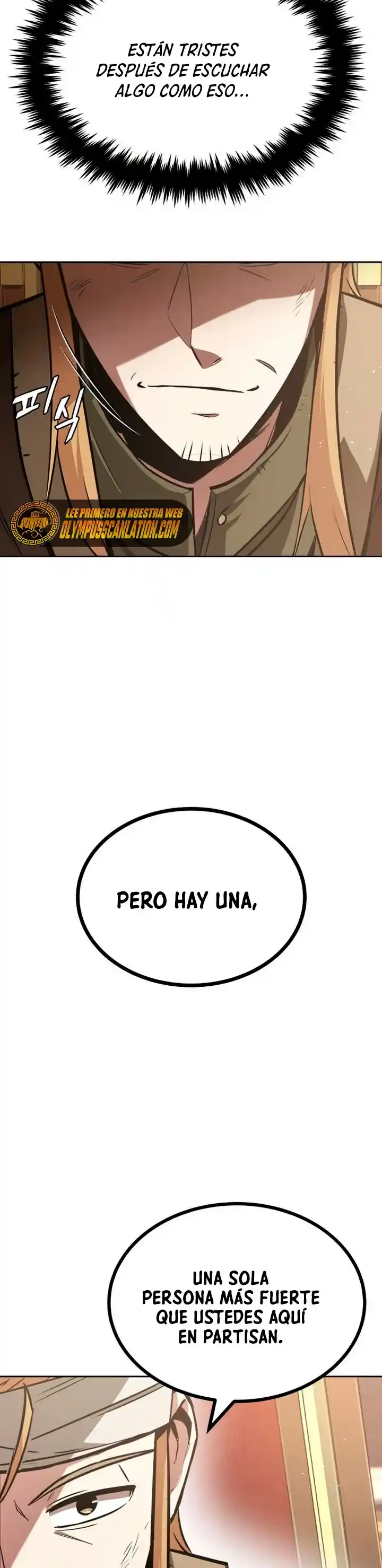 El Principe Perezoso Se Convierte En Un Genio (Novela) - Capítulo 59 - Página 14 - LectorTMOo