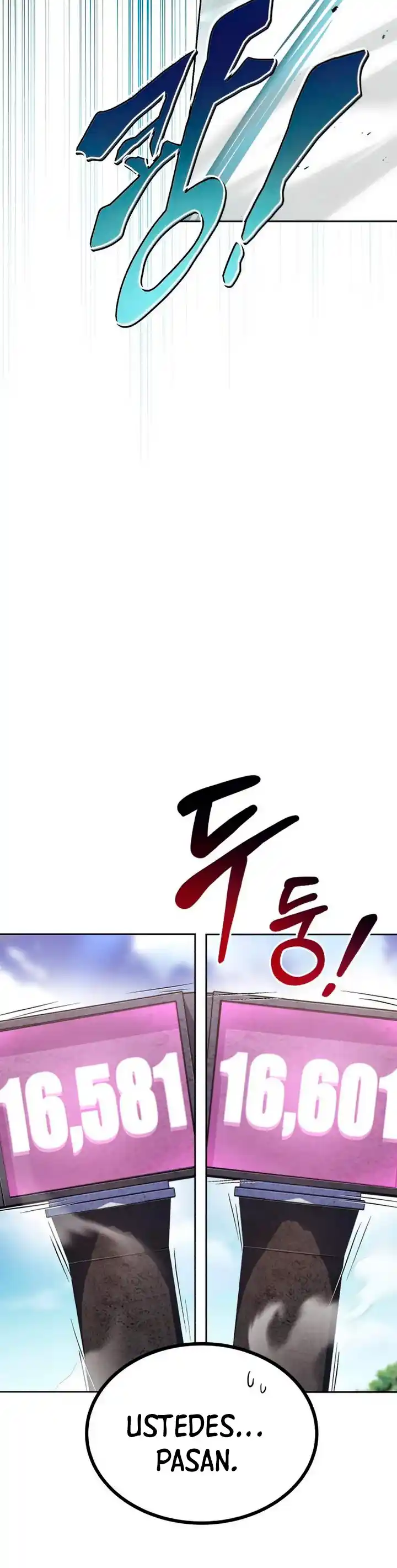 El Principe Perezoso Se Convierte En Un Genio (Novela) - Capítulo 59 - Página 33 - LectorTMOo