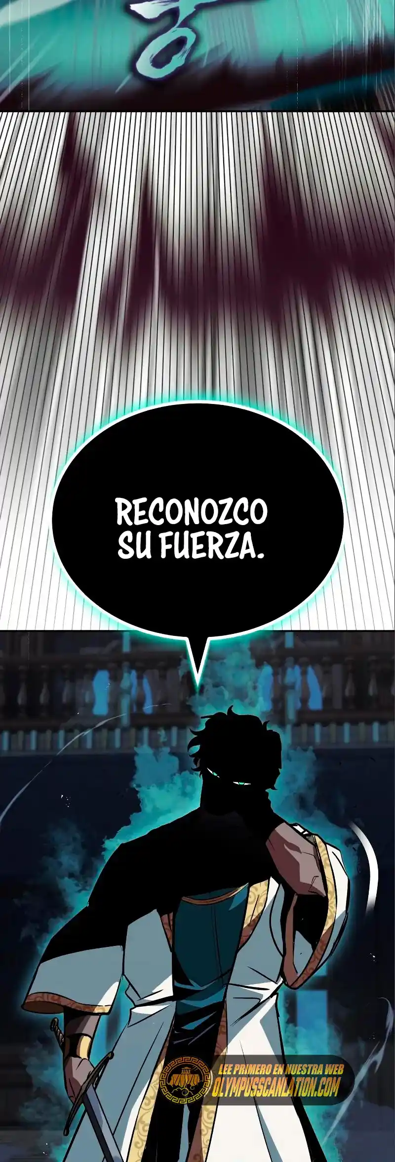 El Principe Perezoso Se Convierte En Un Genio (Novela) - Capítulo 60 - Página 24 - LectorTMOo