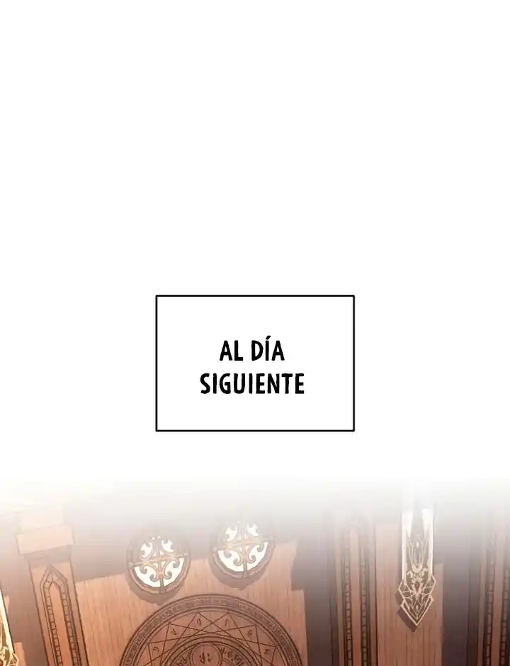 El Principe Perezoso Se Convierte En Un Genio (Novela) - Capítulo 61 - Página 6 - LectorTMOo