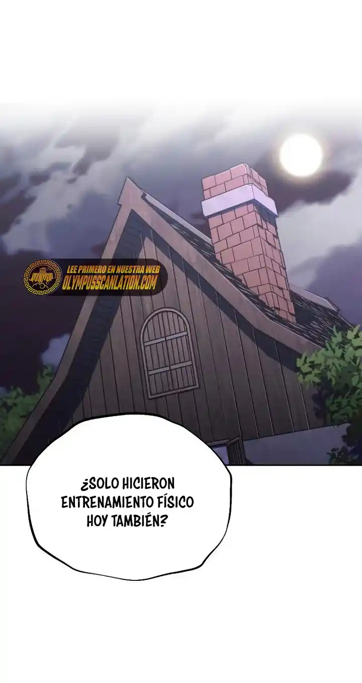 El Principe Perezoso Se Convierte En Un Genio (Novela) - Capítulo 61 - Página 22 - LectorTMOo