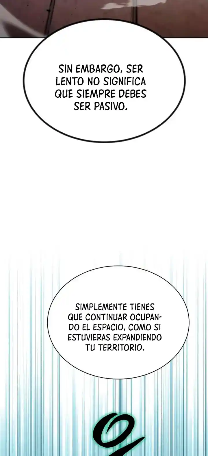 El Principe Perezoso Se Convierte En Un Genio (Novela) - Capítulo 61 - Página 41 - LectorTMOo