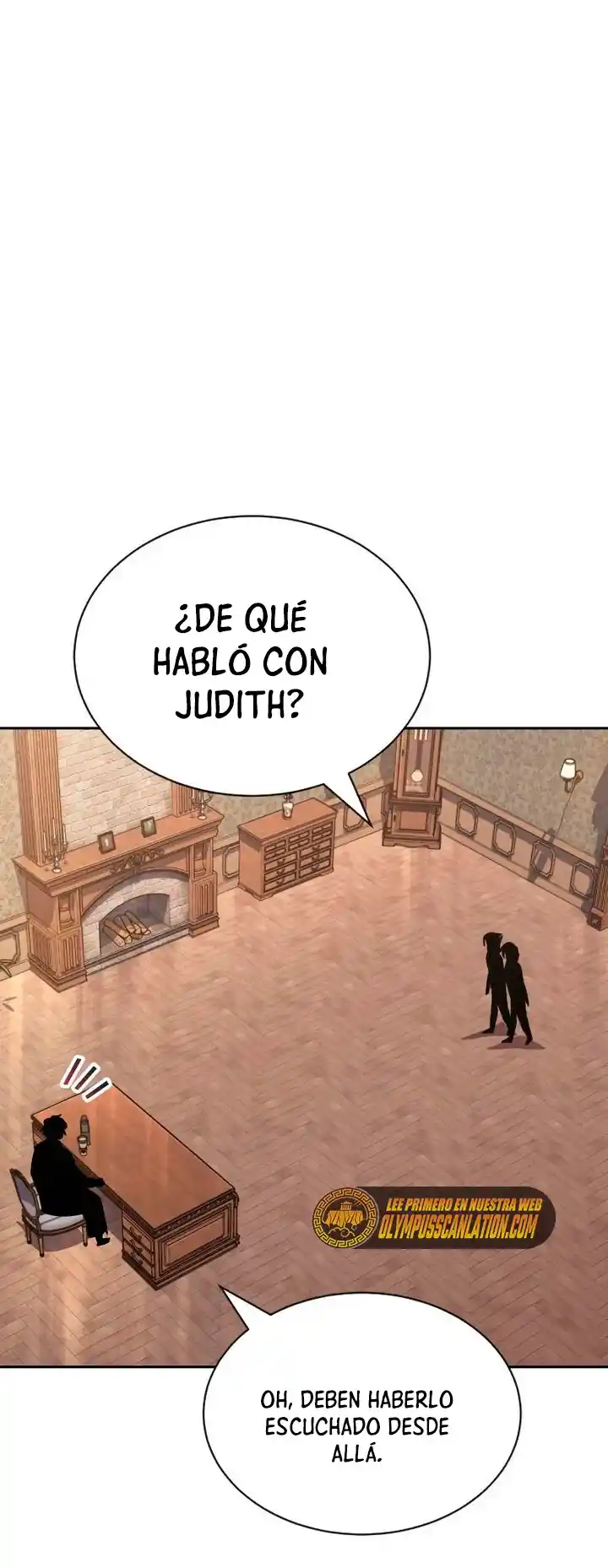 El Principe Perezoso Se Convierte En Un Genio (Novela) - Capítulo 61 - Página 63 - LectorTMOo