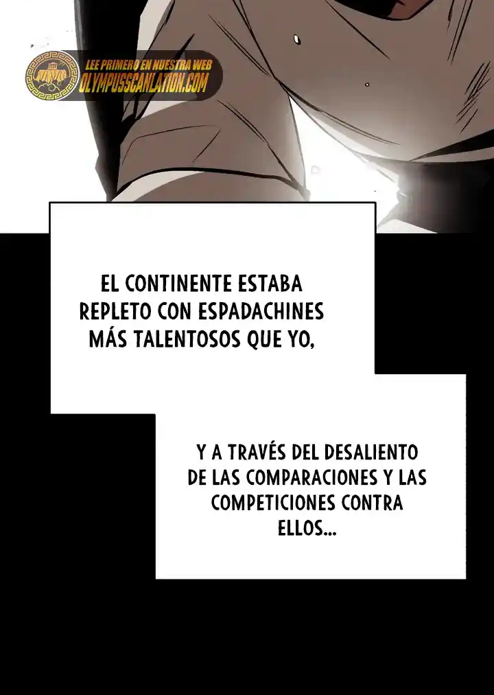 El Principe Perezoso Se Convierte En Un Genio (Novela) - Capítulo 61 - Página 69 - LectorTMOo