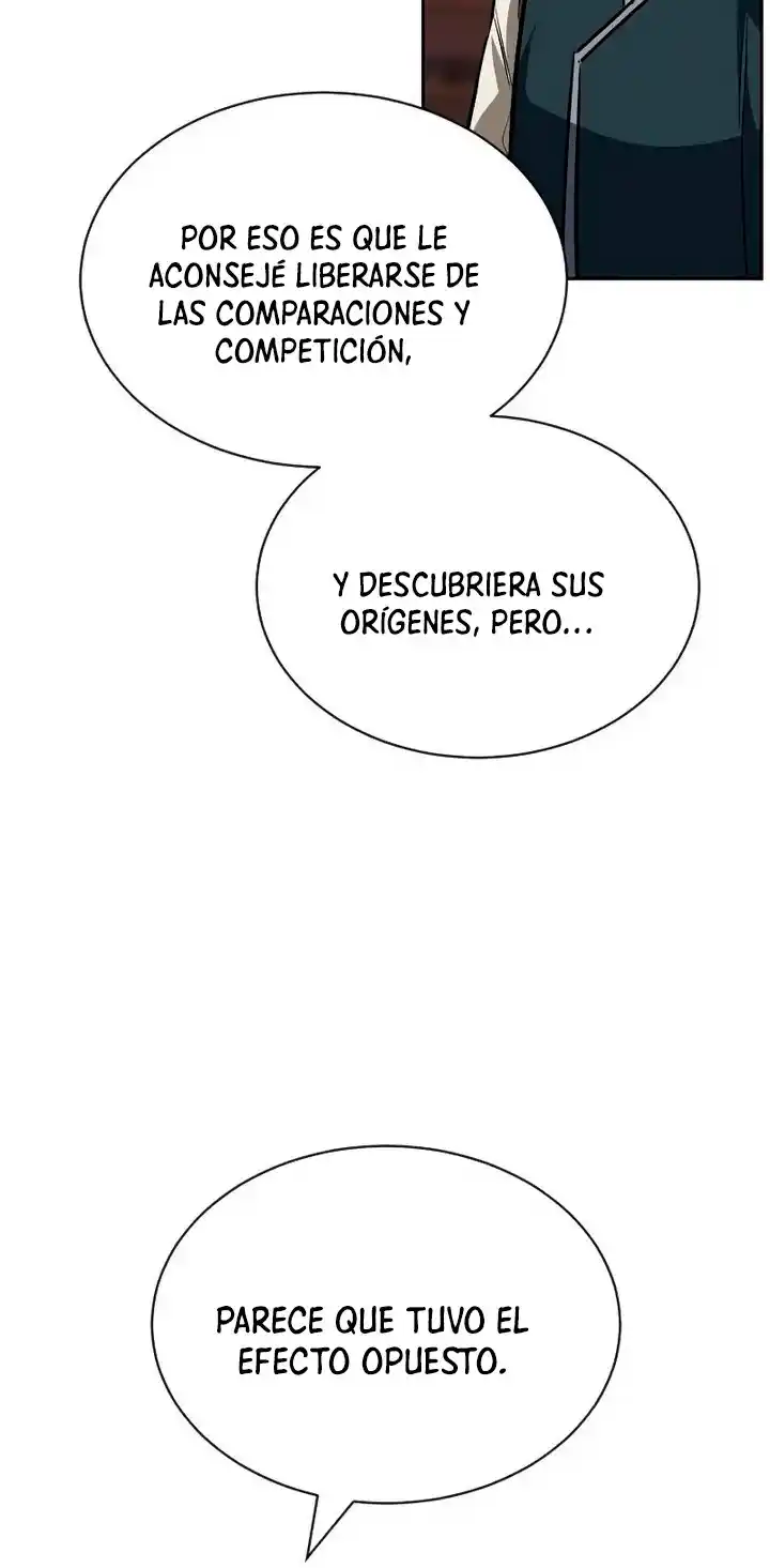 El Principe Perezoso Se Convierte En Un Genio (Novela) - Capítulo 61 - Página 74 - LectorTMOo
