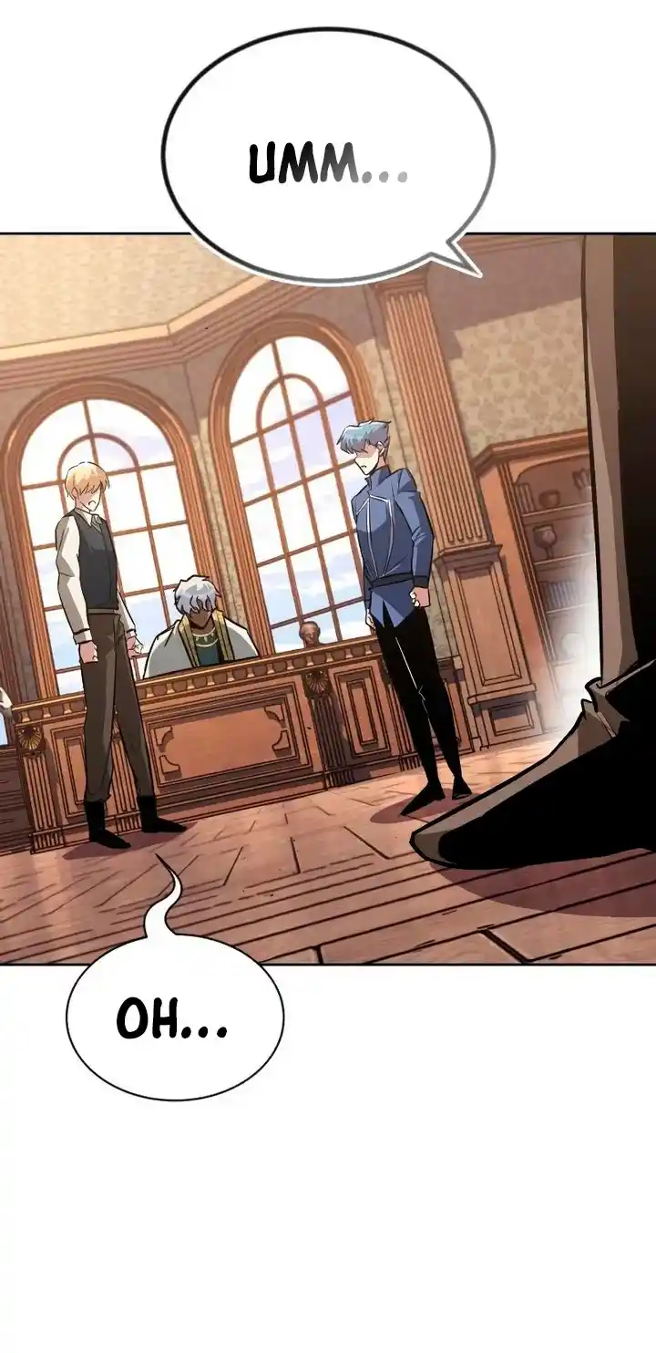 El Principe Perezoso Se Convierte En Un Genio (Novela) - Capítulo 61 - Página 76 - LectorTMOo