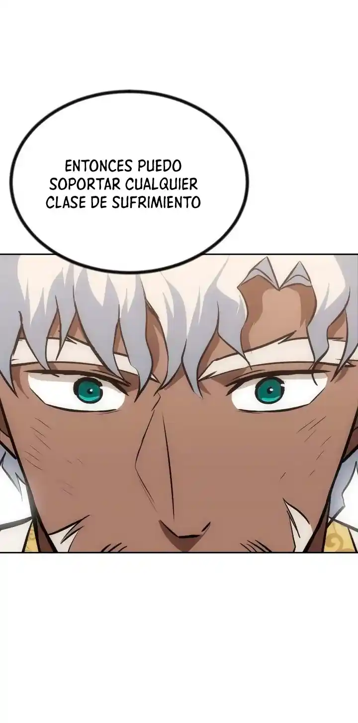El Principe Perezoso Se Convierte En Un Genio (Novela) - Capítulo 61 - Página 86 - LectorTMOo