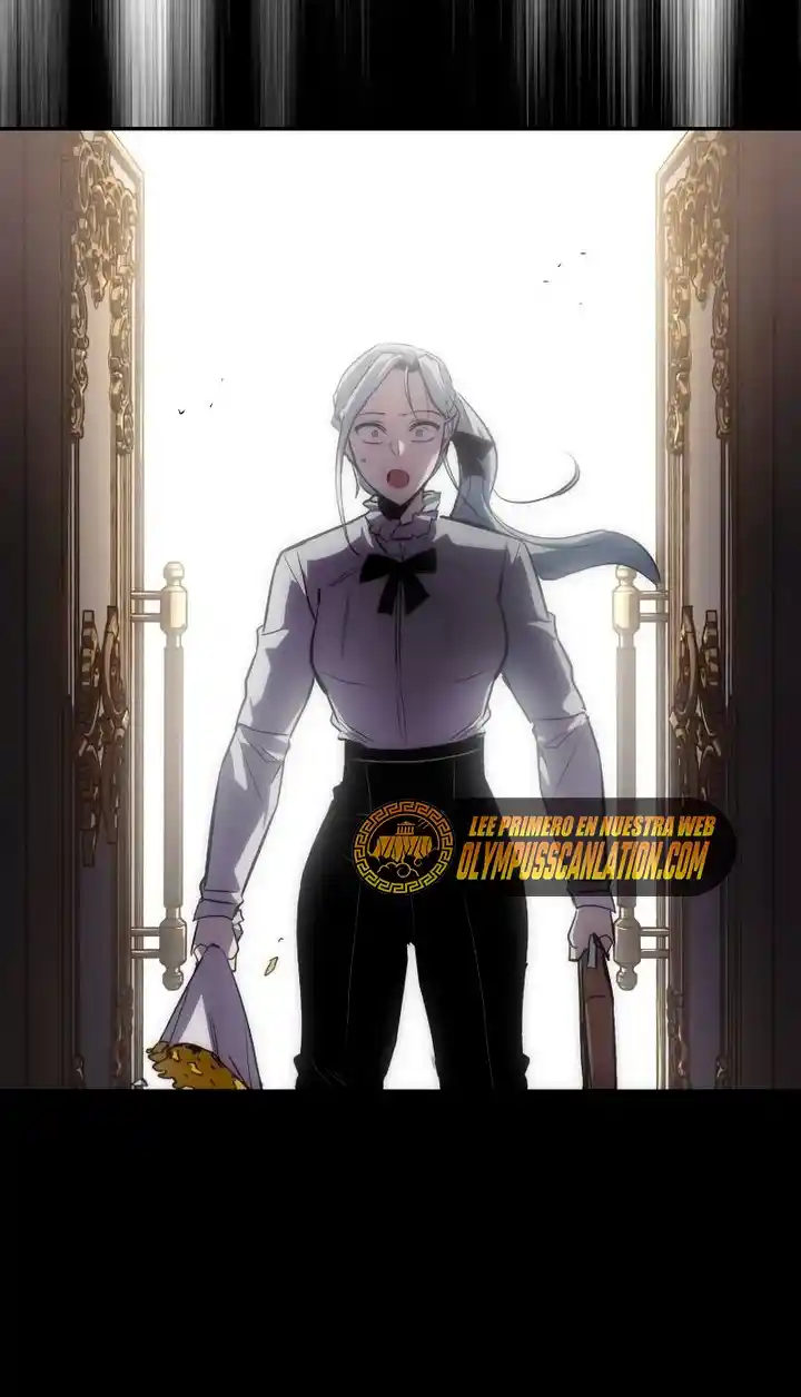 El Principe Perezoso Se Convierte En Un Genio (Novela) - Capítulo 62 - Página 7 - LectorTMOo