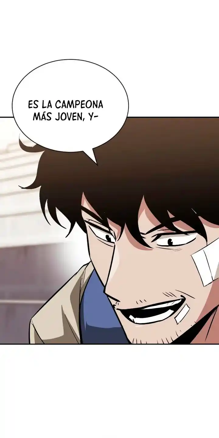 El Principe Perezoso Se Convierte En Un Genio (Novela) - Capítulo 62 - Página 22 - LectorTMOo
